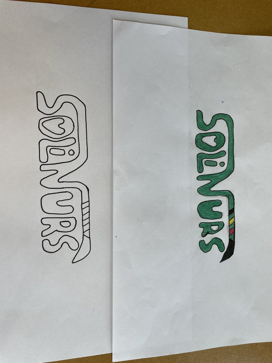 flushvisuals's tweet image. work in progress🗿(it’s a school project)