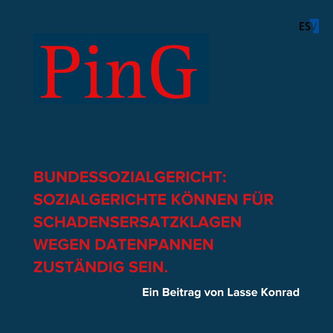 HÄRTING Rechtsanwälte tweet media