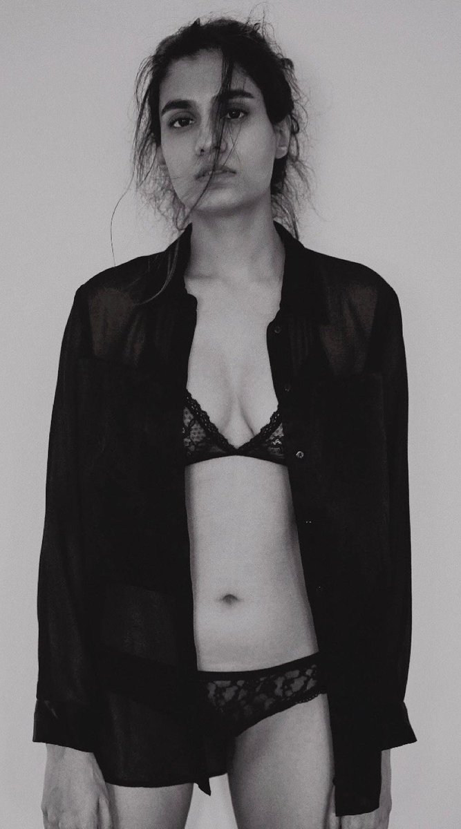 Fs7vHTCaIAE-XUv?format=jpg&name=medium