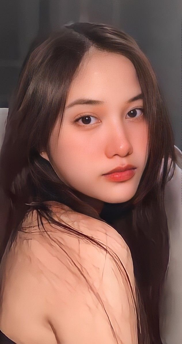 Niem🪻 tweet media