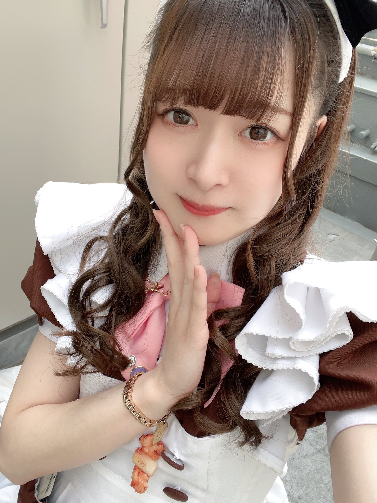 日下部徳昭 (QAPwrvat8F3931) / Twitter