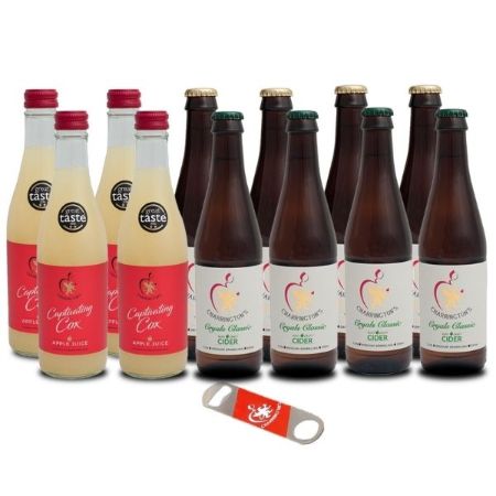 Alex Charrington tweet media