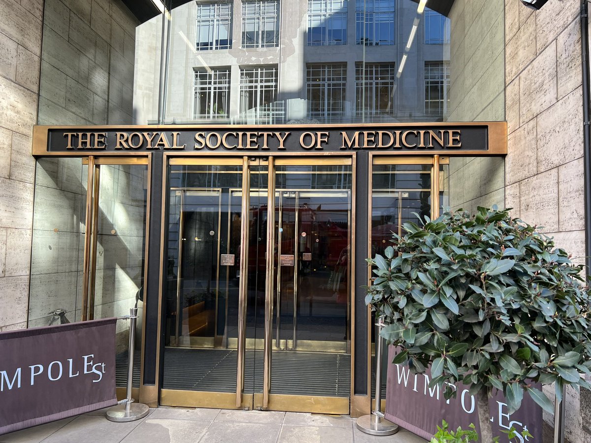 Acadiant tweet media