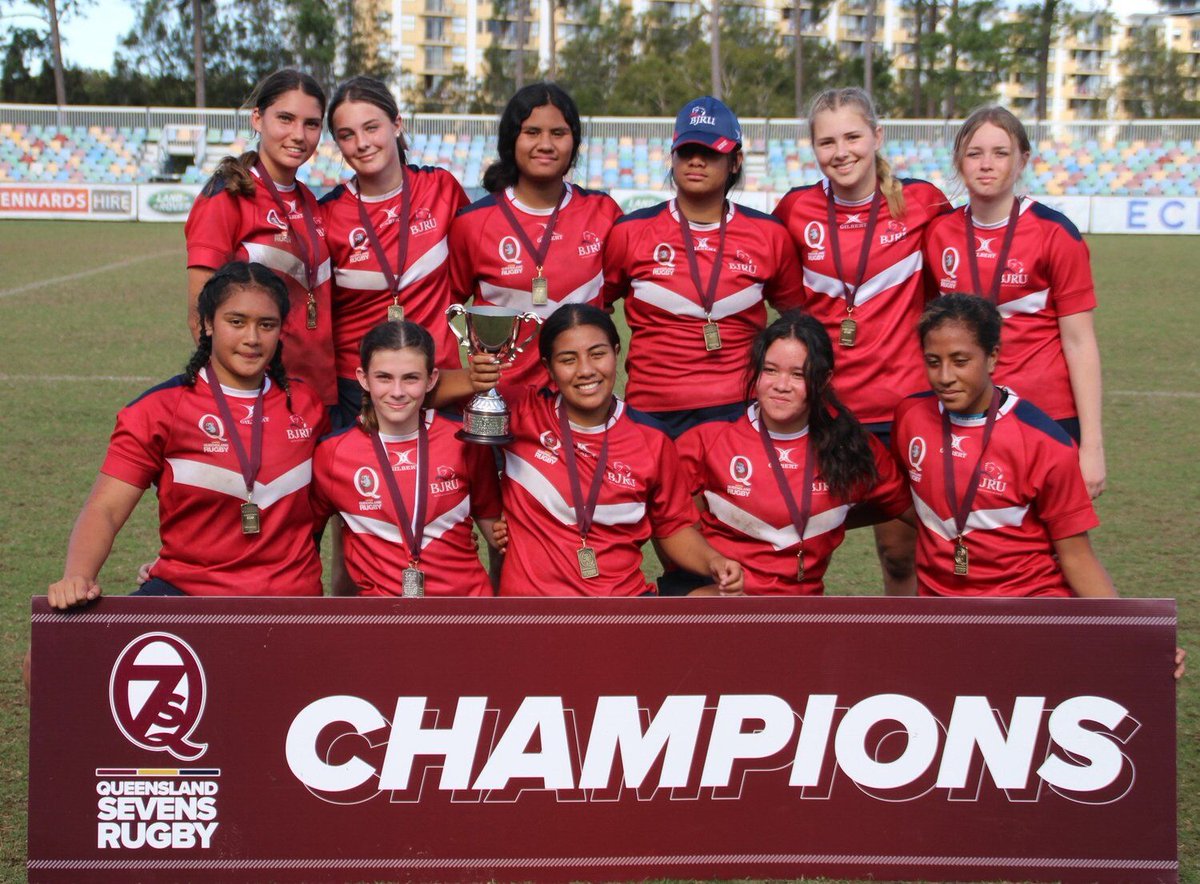 PulseAnalytics_'s tweet image. Visy is proud to further support local communities through their sponsorship with the Brisbane Junior Rugby Union this year. Well done
bit.ly/3KbfzB8?
#brisbanejuniorrugbyunion #sponsorship #communitysupport #giveback #PulseAnalytics #Visy #manufacturinganalytics