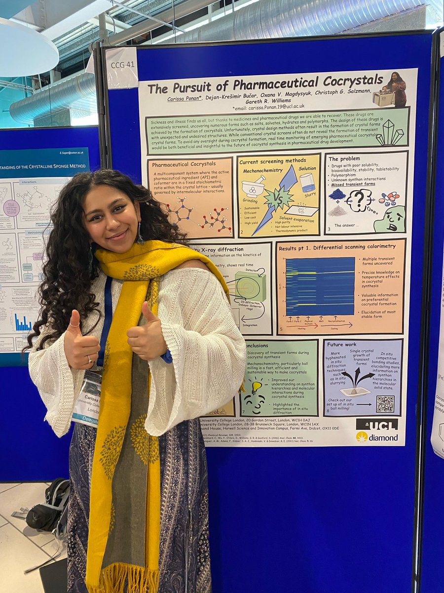 Carissa Ponan tweet media