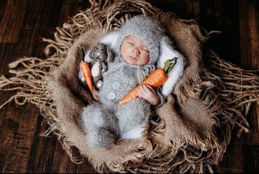 WoolandiaC's tweet photo. Amazing photo by Kim #newbornphotography #knittedcostume #newbornprops #momlife #babyphotography #newbornfashion #babyoutfit #babyeasterphotoshoot #babyknitwear #bunnycostume #newbabygift #newmommygift #babyshowergift #babyshower #bunnybabyboy #bunnybabygirl #bunnyhat https://t.co/tMDsPHqMkN