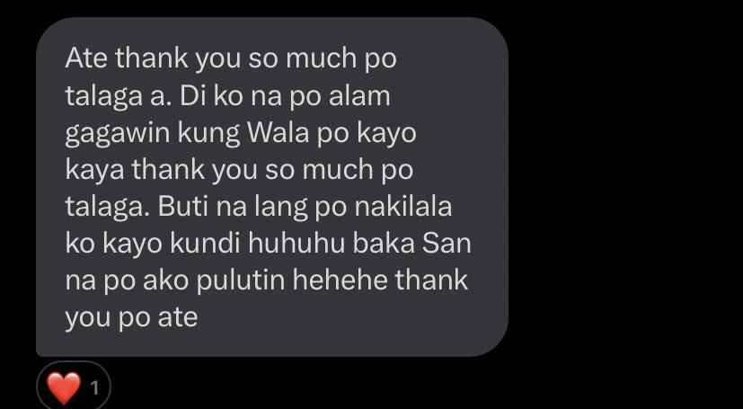 rain_acadcomms's tweet image. Math book activity &amp;amp; Research Defense PPT Content feedback~ 
This is from one of my fave clients na lagi rin nanghihingi ng advice from me! I’m really grateful we met bb 🥺🫶 Thank you so much for always entrusting your acads with me sa susunod po ulit 💓
#RAINacadcommsproofs ✨