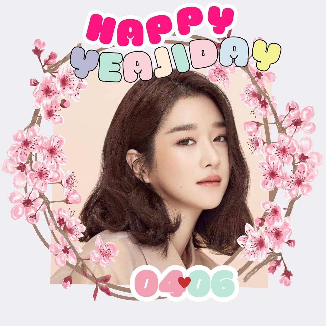 blissof_me's tweet image. #FotoProfilBaru