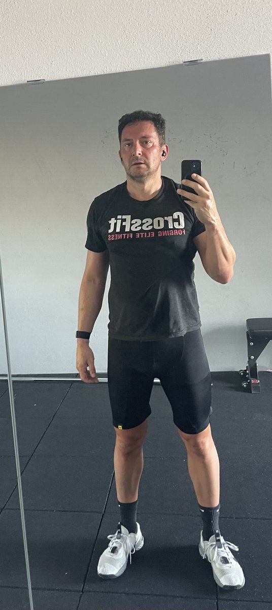 Steve Martin tweet media