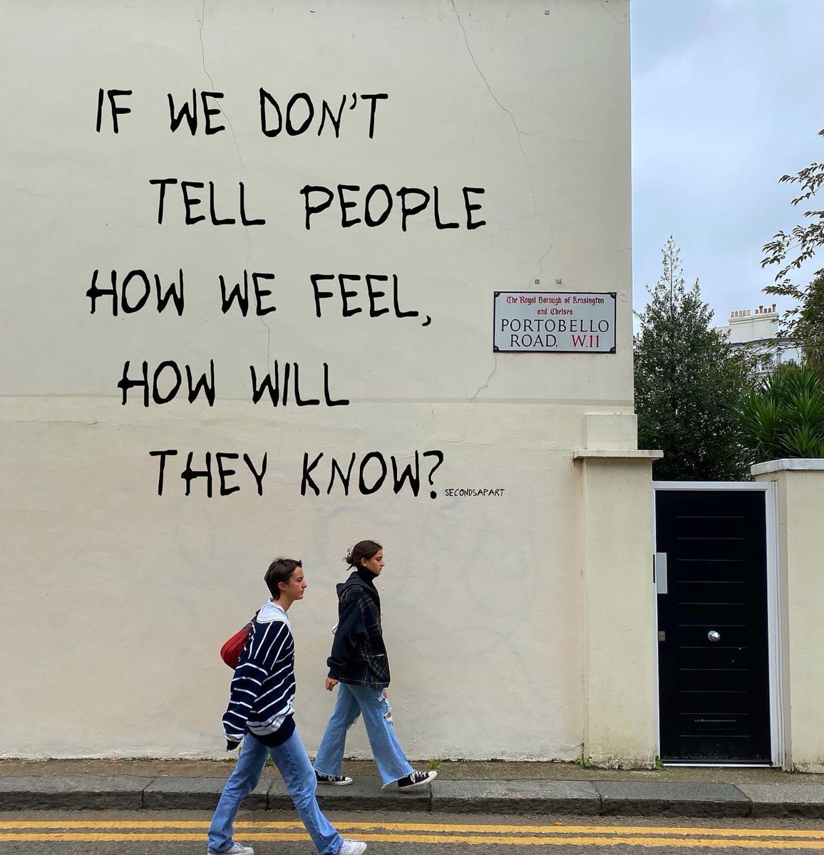 Art of Life 🦋 (@art0flife_) on Twitter photo 