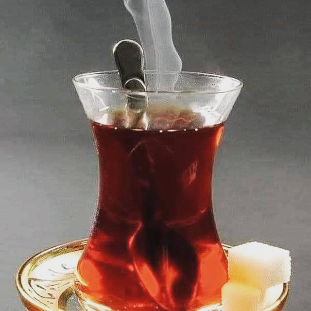 Dr.Hashemy tweet media