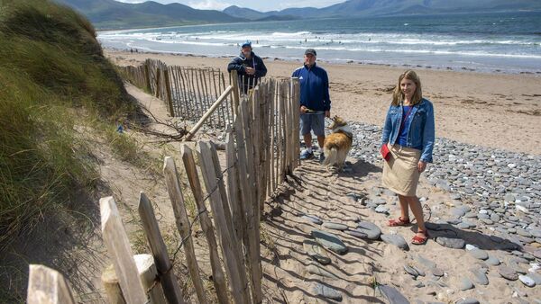 Dr Stephen Flood @docfloods.bsky.social tweet media