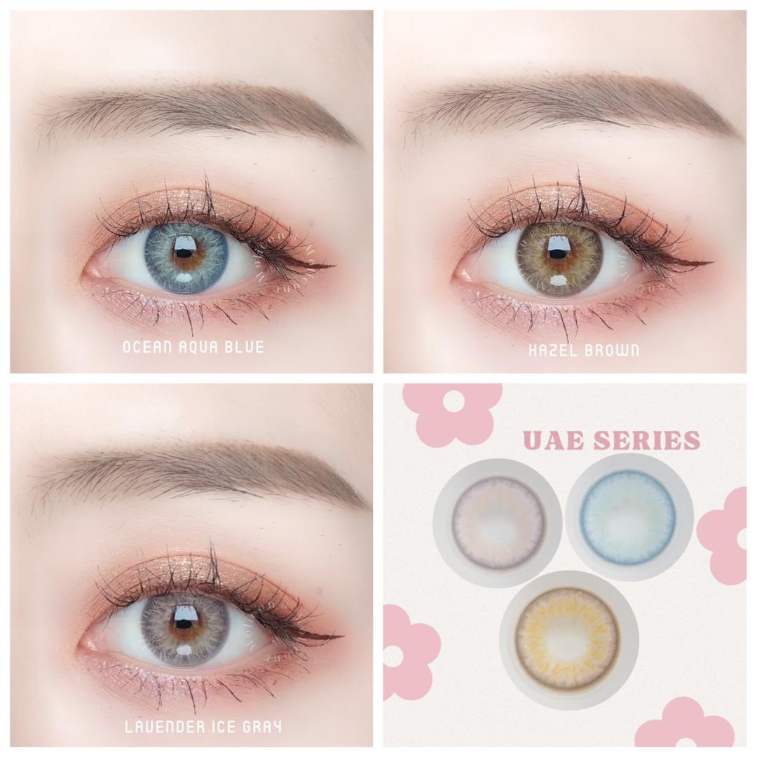 Lens_collection's tweet photo. Lens Raya ‼️🌹 https://t.co/Mpe8vAOaD1