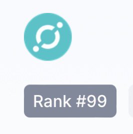 Mineable tweet media