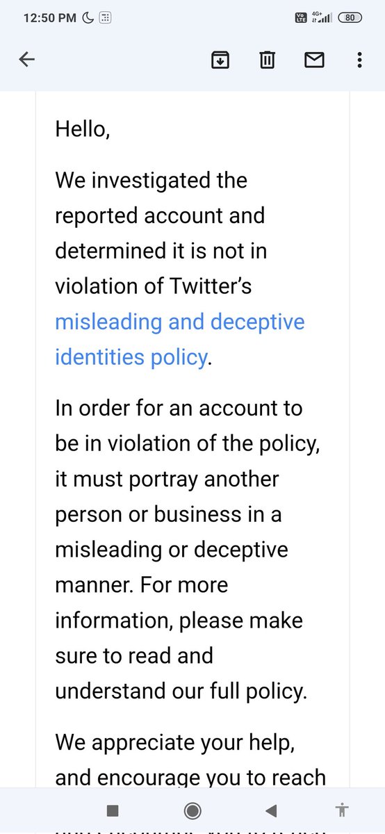 Srishti05665737's tweet image. @RadzonCokez this fake account is using my pictures along with pictures of a lot of other girls. 

I did report this account, but twitter did not respond well to it. 

@TwitterSupport @Cybercellindia @Cyberdost kindy look into the matter asap