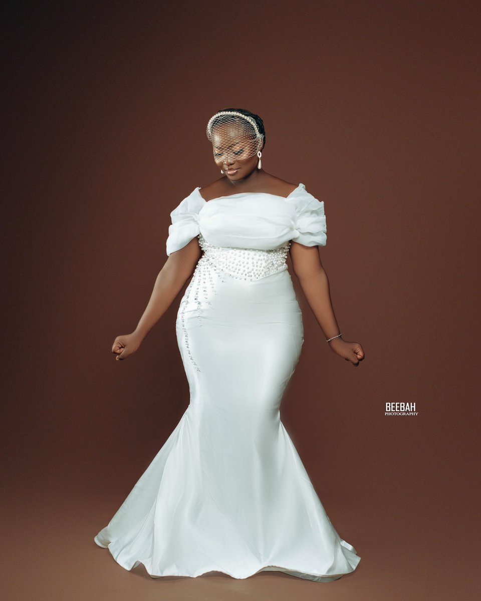 habibat_orente's tweet image. Stunning Birthday portraits of Emgee🤍

Photographed by ME📸