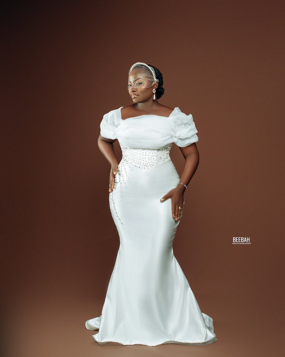 habibat_orente's tweet image. Stunning Birthday portraits of Emgee🤍

Photographed by ME📸