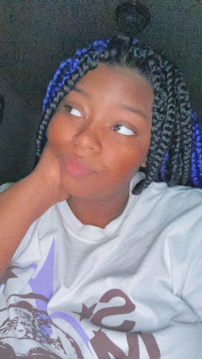 “Tryna get over what I'm used to
Has anybody ever used you?
Beat your heart black and blue
What you know about it? Huh?” (lee &amp; lovie by smino)