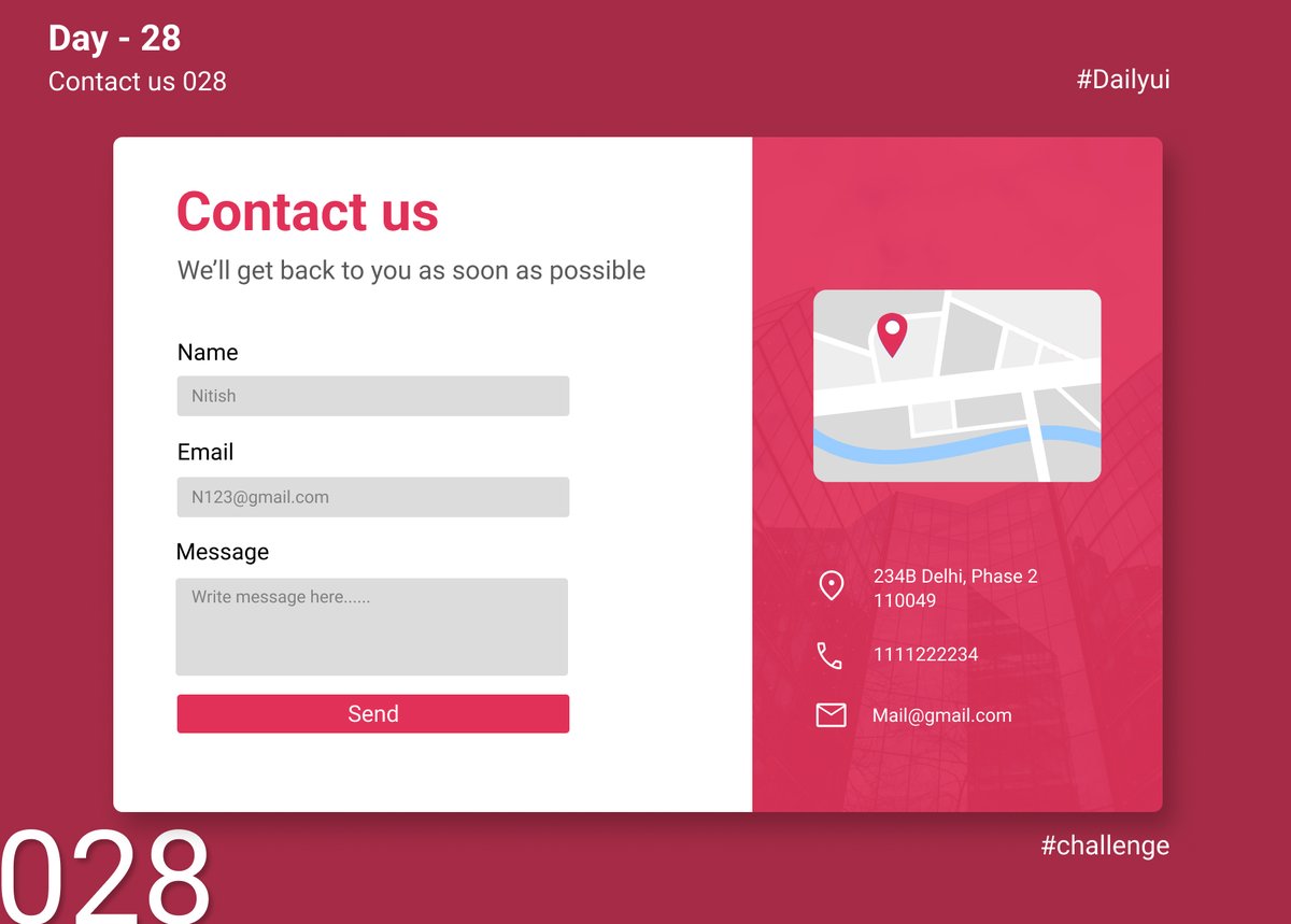 Nitish Thakur tweet media