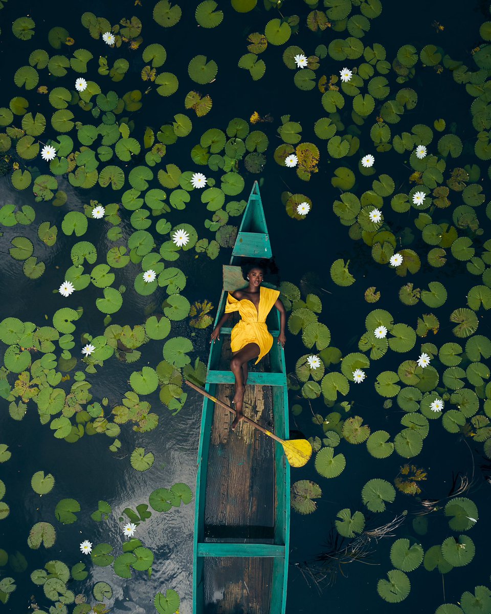 Gilbert Asante 🇬🇭 tweet media