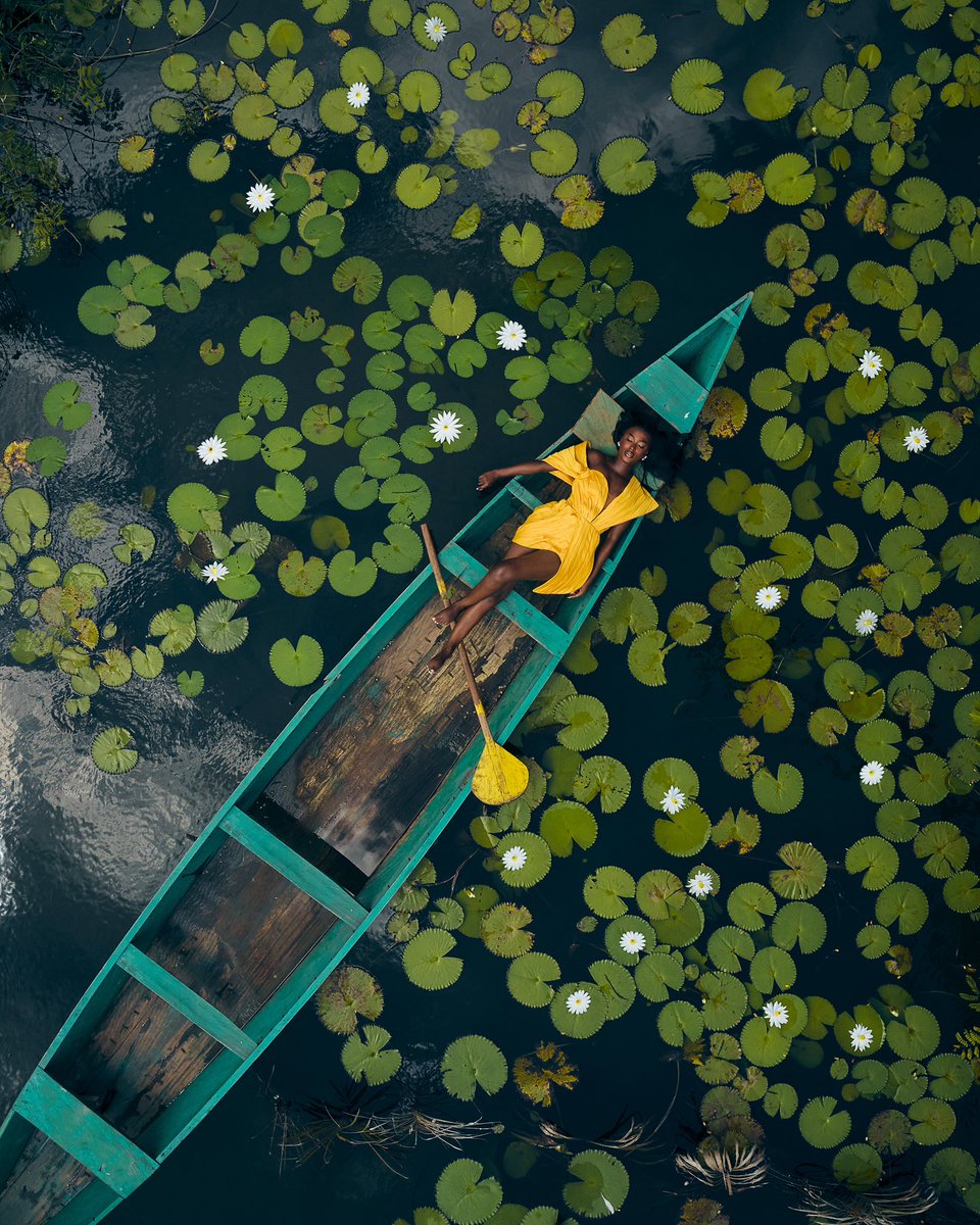 Gilbert Asante 🇬🇭 tweet media