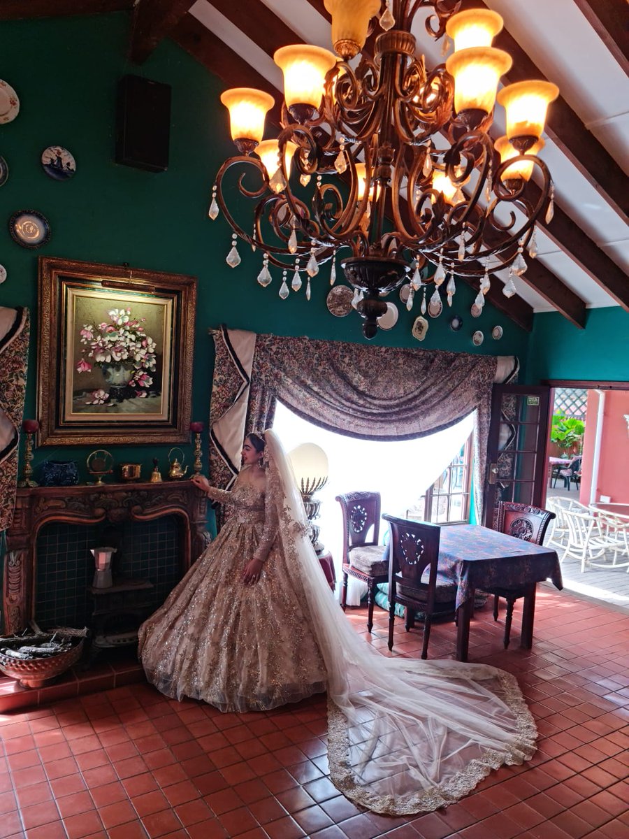 EstateStephward's tweet photo. Fashion designer Stephen van Belkum of Stephward Estate in Uvongo KZN South coast South Africa website https://t.co/hVq71th62x cell 0833154265 design for men, women and children https://t.co/Kxv3gLiMaN