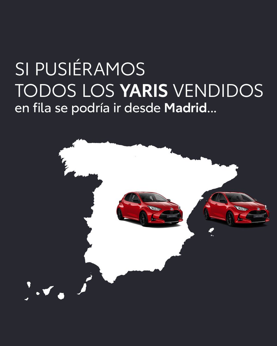 Toyota Burgos tweet media