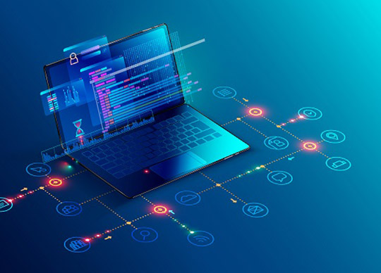 AustCyberSecMag's tweet image. New AI-Powered App and API Security Capabilities... Read more: australiancybersecuritymagazine.com.au/new-ai-powered…

@F5 #AI_Powered #App #API_Security #datacentre #cloud #hybrid #edgelocations #machinelearning #Australia #threatdetection #AI #cyberattack #cybersecurity