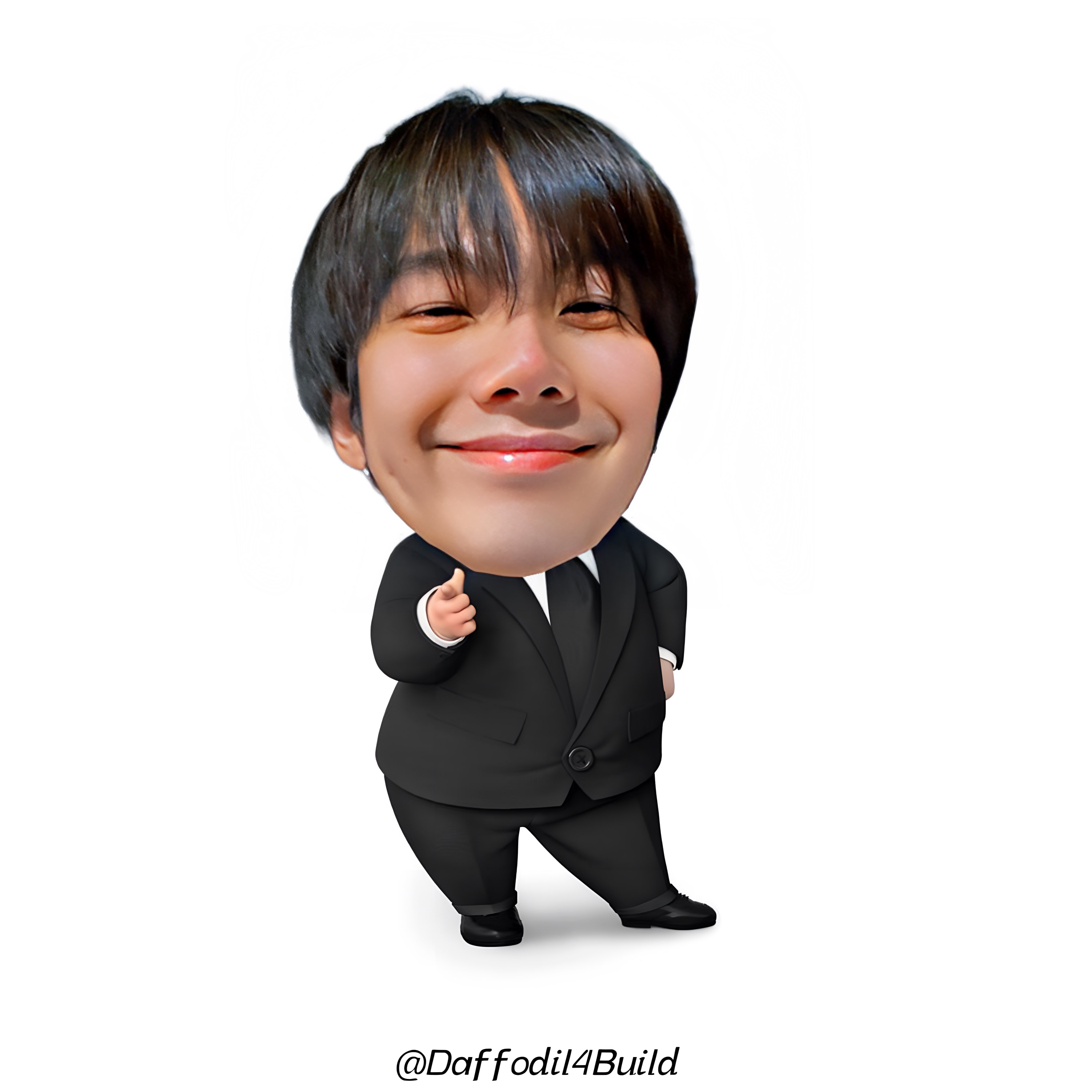 morita-moritalove2013-twitter