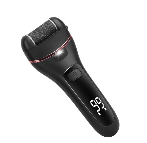 deals_finders's tweet image. iMounTEK Electric Foot Callus Remover only $23.99 at Until Gone

iMounTEK Electric Foot Callus Remover only $23.99 at Until Gone

dealsfinders.blog/05/imountek-el…

#Beauty #UNTILGONE