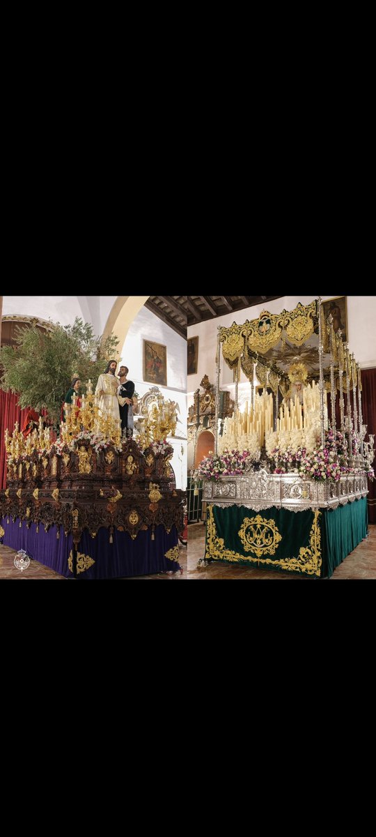 Sin palabras los momentos vividos tras de ti