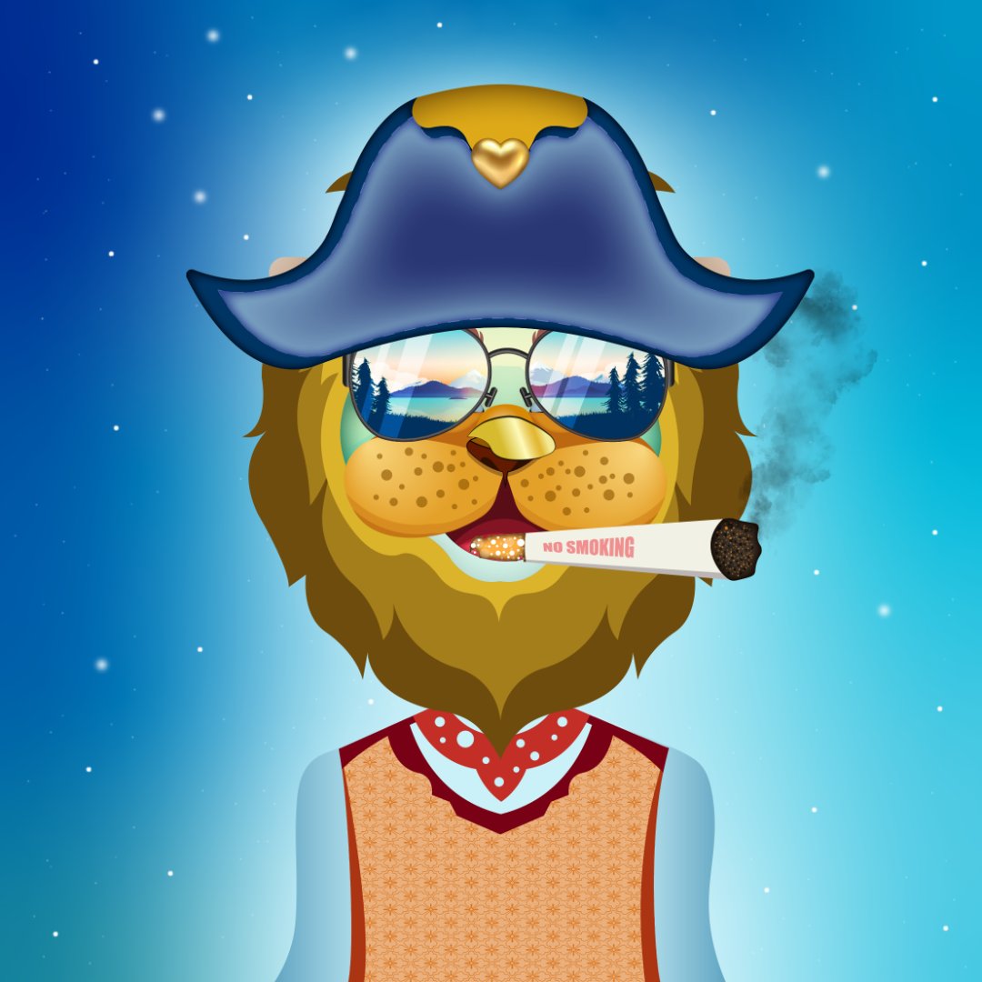 liongirlnft.nftify.network/discover 
#nft #nfts #artcollection