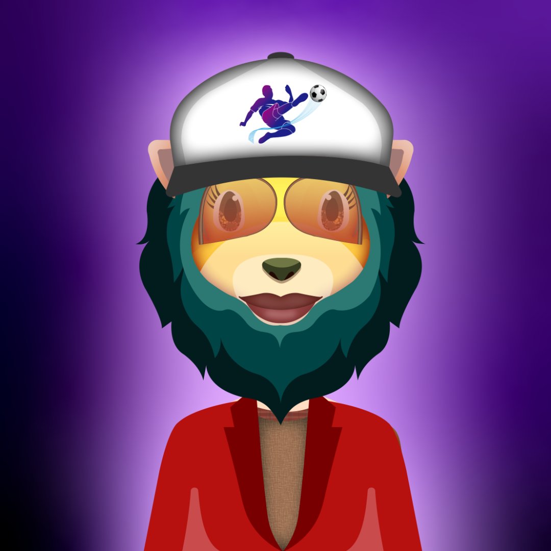 liongirlnft.nftify.network/discover 
#nfts #nft #artcollection