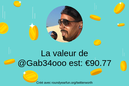 Gab34ooo tweet media