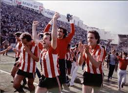 🇦🇹RECHE 🔴⚪🔴 tweet media