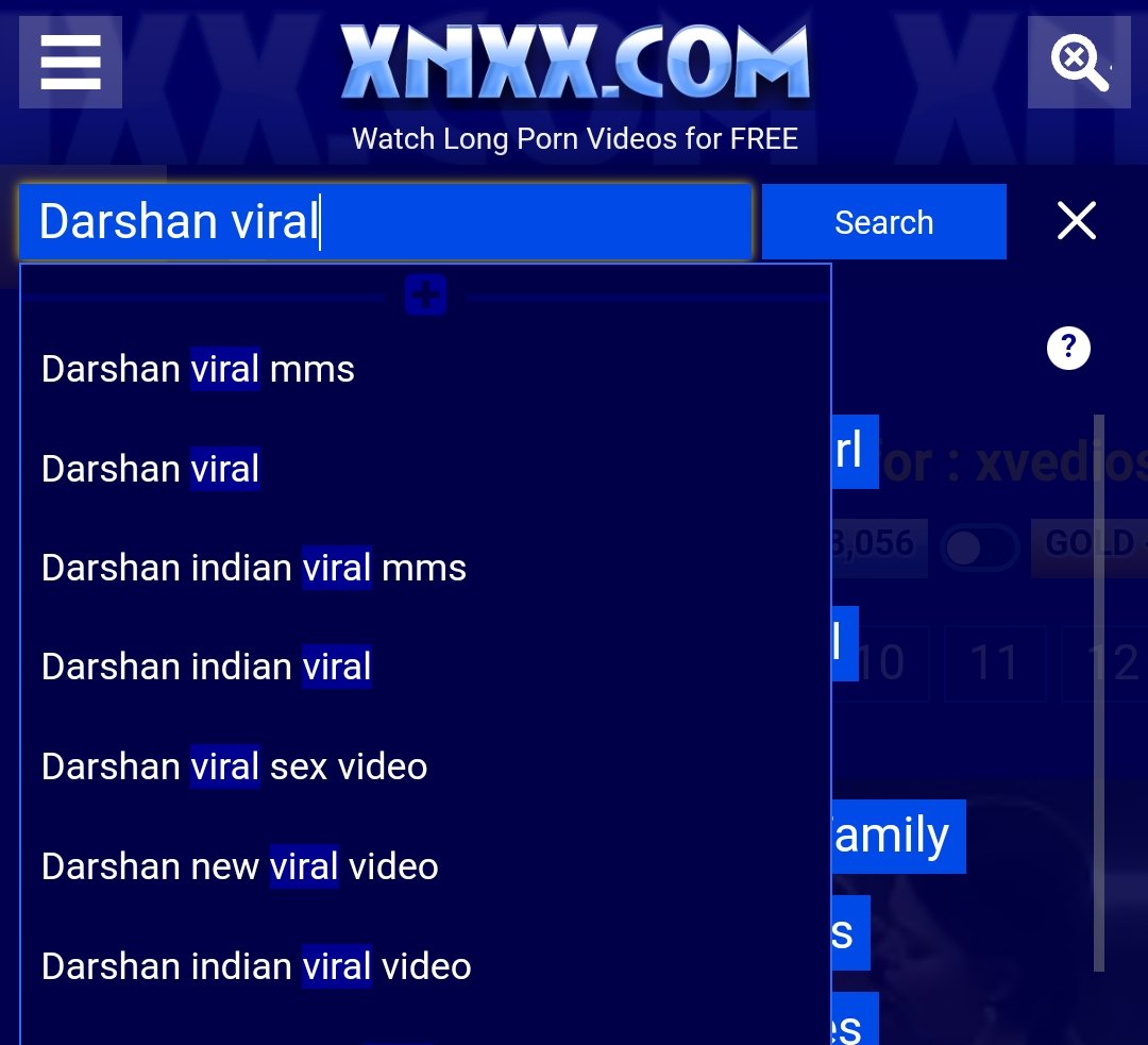 𝑫𝑬𝑨𝑻𝑯 𝑴𝒆𝒓𝒄𝒉𝒂𝒏𝒕 on X: Most searched Viral MMS 🐷 💦  #KicchaSudeep @dasadarshan t.copEa7vE6EKg  X