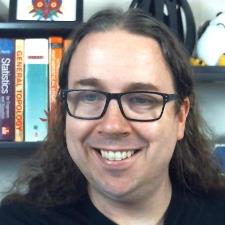 socialQTS's tweet image. Ed K. from San Francisco, CA 94109
Tutors #DiscreteMath #Prealgebra #Python
wyzant.com/Tutors/CA/San_…