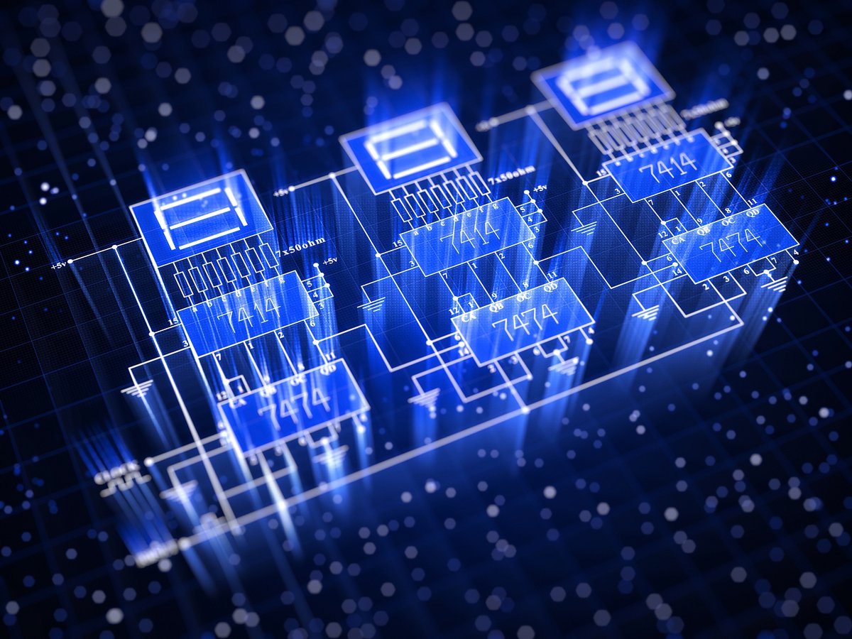 Tsinghua_Uni's tweet photo. A unique laser induced transient self-organization strategy that synergizes pulsed #laserenergy & multi-physical field controlled coalescence processes was presented, providing insights for designing novel nanostructures & advanced power devices. More: https://t.co/ej3c0IvWiZ https://t.co/n7g11pei74