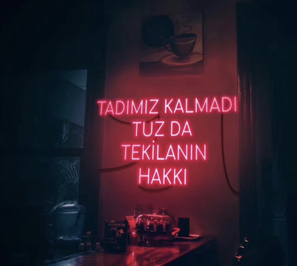 Yağızhan İbroviç (@yibrovicc) on Twitter photo 