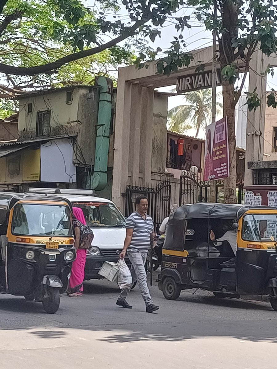 @Nirvana_kanjur tweet media