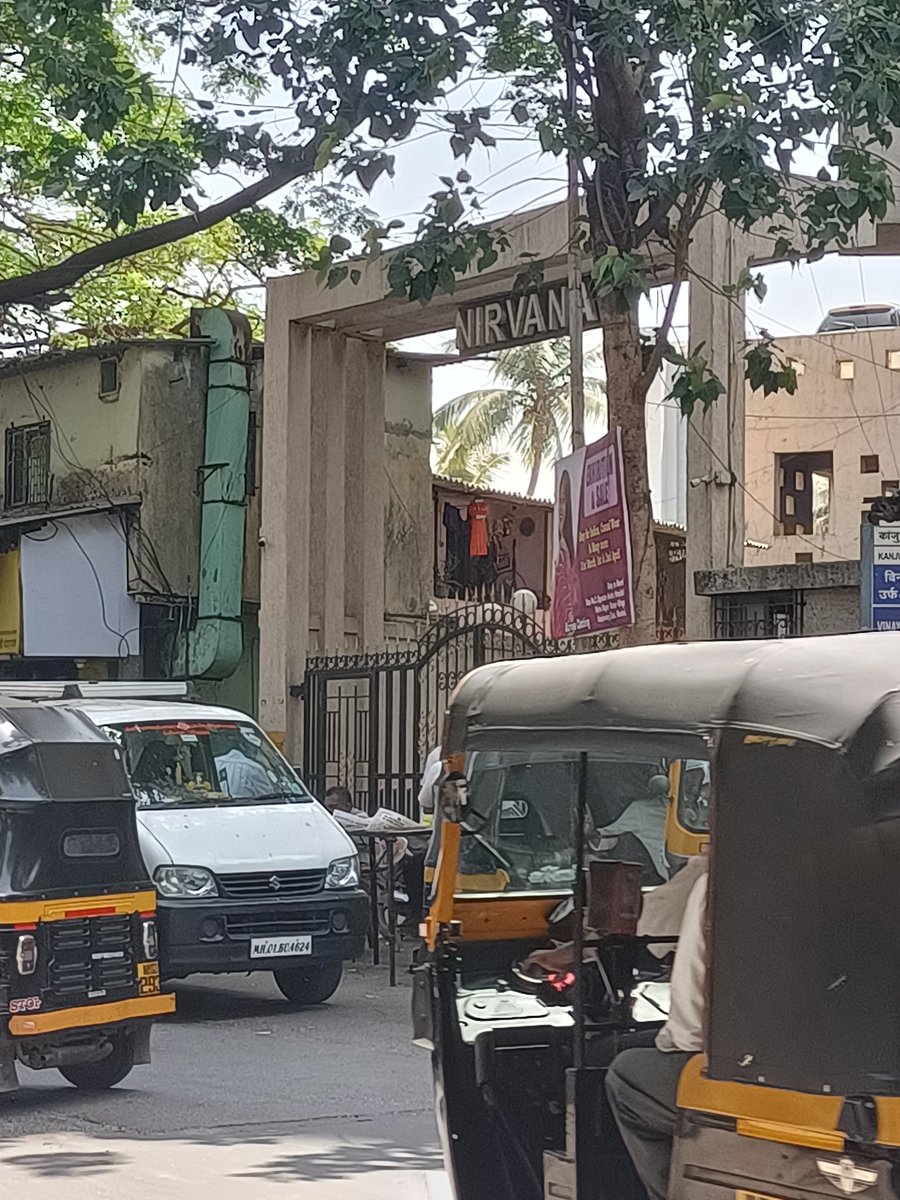 @Nirvana_kanjur tweet media