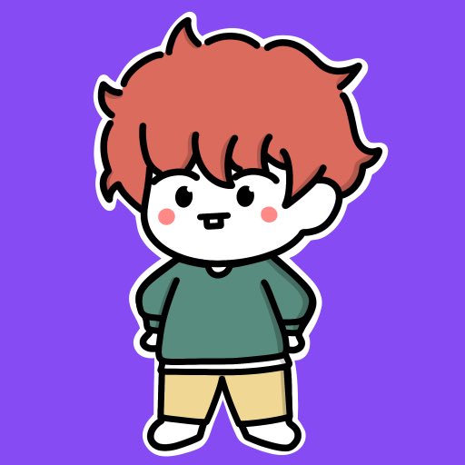 woowangstudio's tweet photo. @kokid951 It’s only 0.005ETH !!!

woowang’s daily look !!  #opensea https://t.co/YcF53VhSJ7