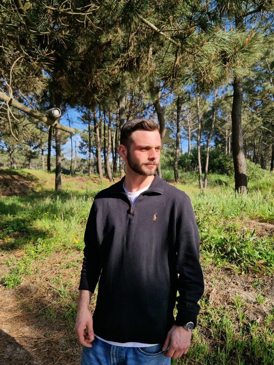 Vitor Hugo Cunha (@vitorhugocunha0) on Twitter photo 