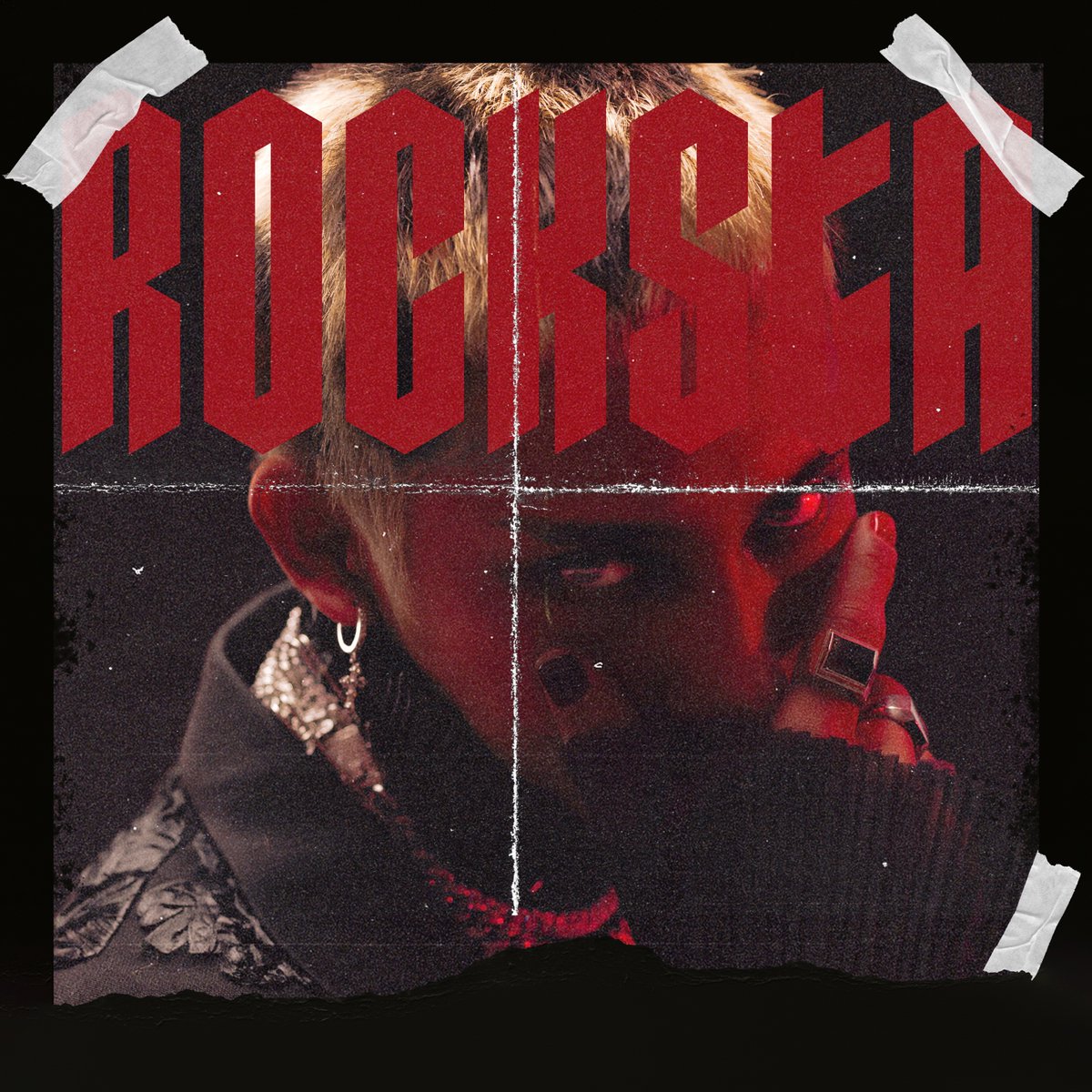 ‘ROCKSTA’ (Superior Sessions Live) OUT NOW
felip.lnk.to/rockstalive

Album Art and Photography by Louis Anthony Duran

#FELIP_COMPLEXlive #FELIP_ROCKSTA