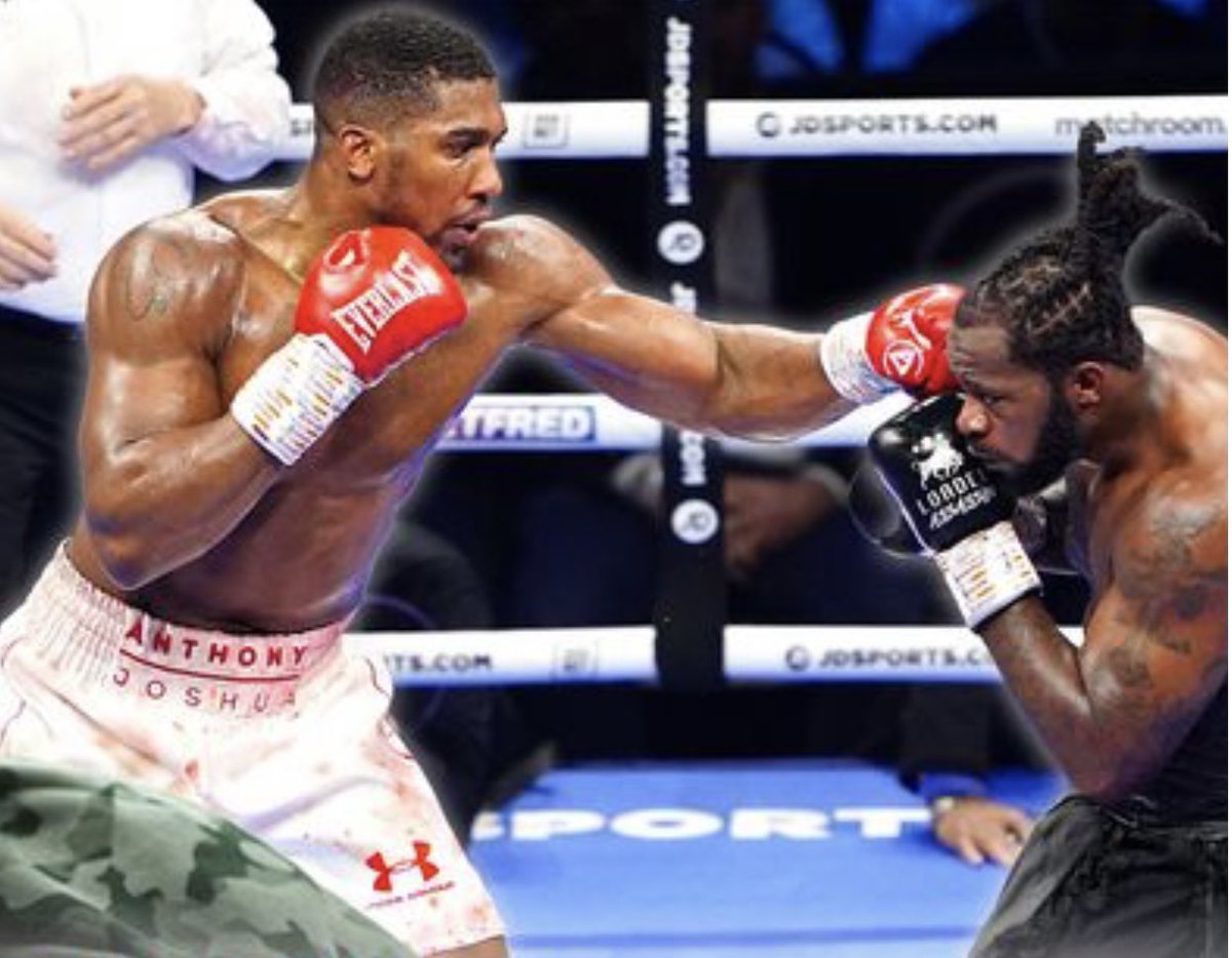 TalkBox101's tweet image. HATERS GIVE AJ A BREAK !!!
AT LEAST HIS ACTUAL ACTIONS ARE MUCH LOUDER THAN WORDS NOT LIKE SOME TYSON STOP TALKING GET BACK TO FIGHTING THERES A GOOD FELLA