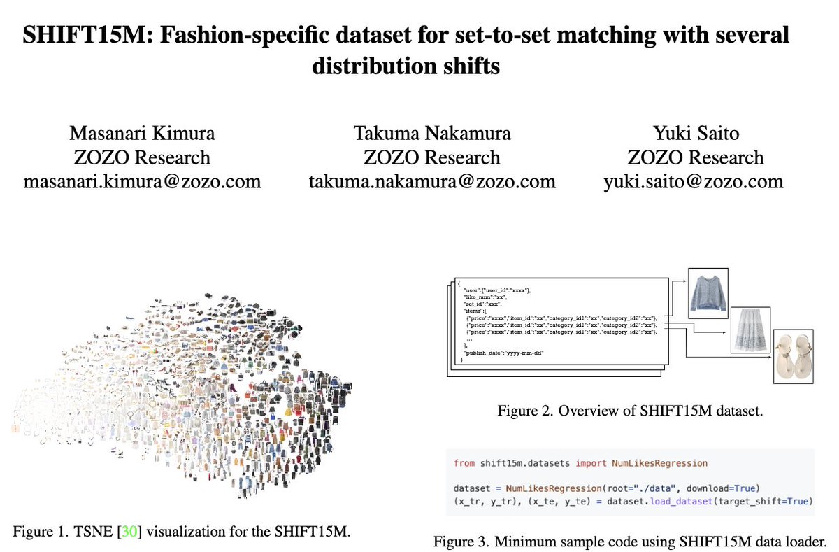 Masanari Kimura tweet media