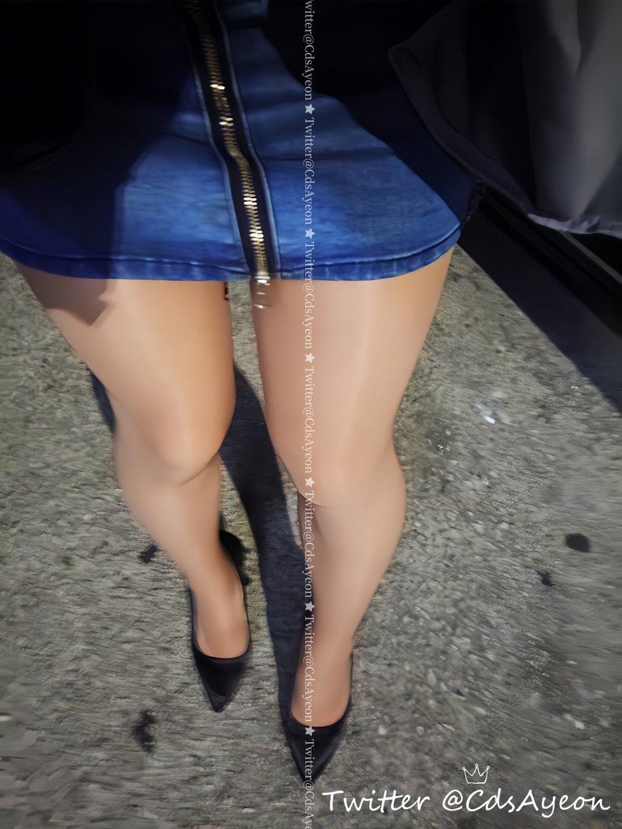 What Was 11 Days Ago Date