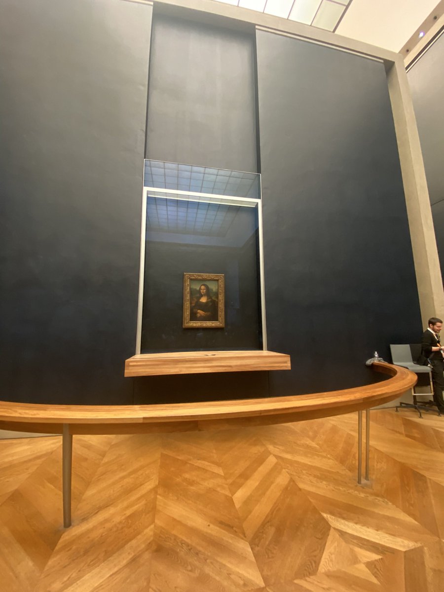 The perfect way to refresh and recharge!