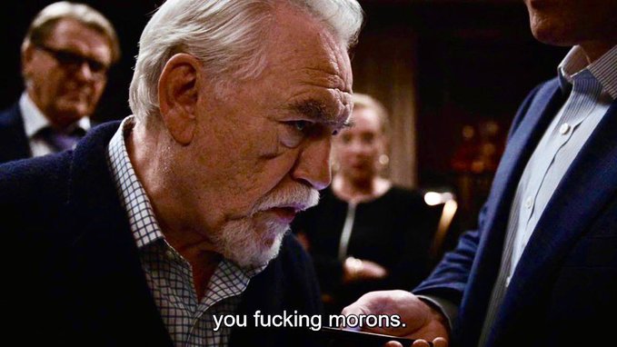 Brands when some agencies get to their fees: