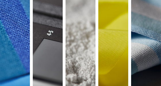 JamesHHeal's tweet image. ▪️Test Materials▪️ 

We have our full range of test materials and cosumables on our website, including access to our UK and US e-shop where you can buy repeat orders quickly and easily.

Visit our Test Materials site &amp;gt;
hubs.la/Q01K9kBh0

#textiles #testing #testmaterials